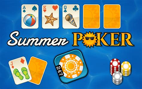 247freepoker poker holdem hard.